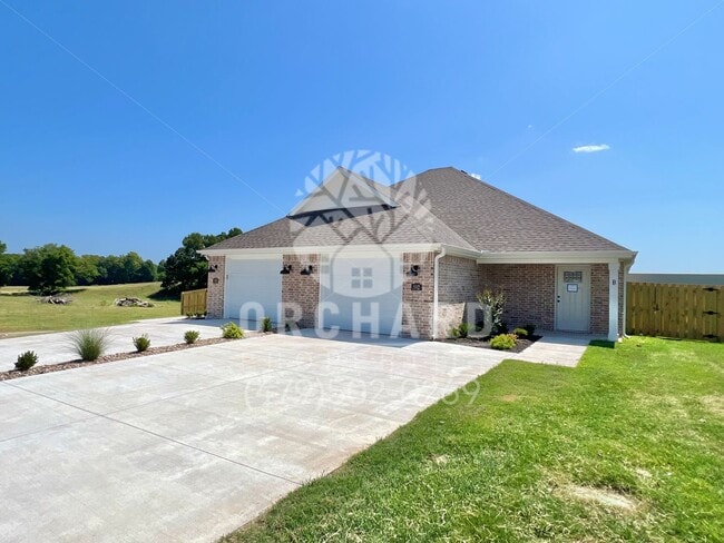 property at 591 Bradford Dr