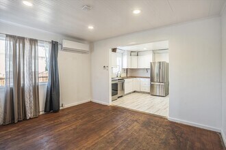 440 Cleveland Ave, Unit 1 in Sacramento, CA - Building Photo - Building Photo