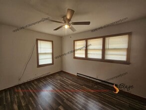 2024 Oak Dr in Amarillo, TX - Building Photo - Building Photo