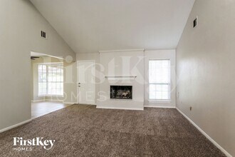 230 Black Rock Rd in Houston, TX - Foto de edificio - Building Photo