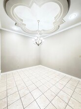 2413 Sutton Ct in Laredo, TX - Building Photo - Building Photo