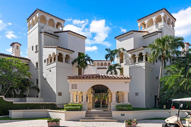 property at 2211 Fisher Island Dr