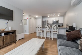 175 Portland Rd in Bridgton, ME - Building Photo - Building Photo