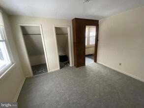 1091 Benjamin Franklin Hwy in Douglassville, PA - Building Photo - Building Photo