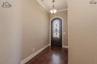 10 Freedom Cir in Wichita Falls, TX - Building Photo - Building Photo