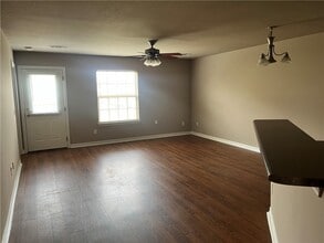 903 W Post Rd in Rogers, AR - Building Photo - Building Photo