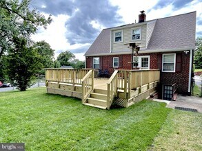 5021 24th St N in Arlington, VA - Building Photo - Building Photo