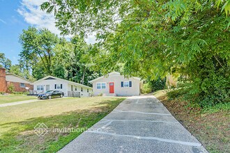 6317 Saybrooke Dr in Raleigh, NC - Building Photo - Building Photo