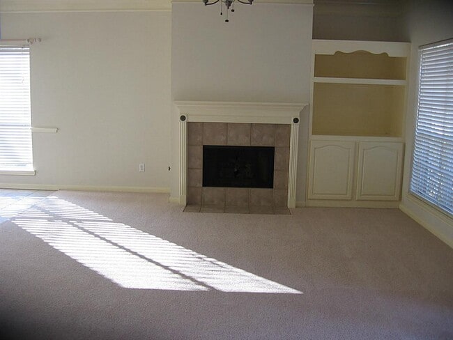 6535 Woodland Oaks in Magnolia, TX - Building Photo - Building Photo