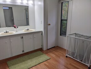 7967 Caswell Rd in Stanley, NC - Building Photo - Building Photo