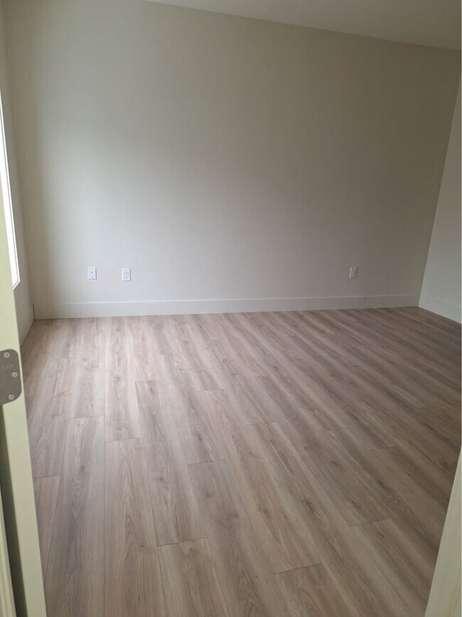 property at 210 Jubilee Rd