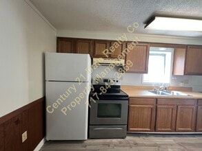 1404 E Maple St in York, PA - Building Photo - Building Photo