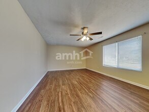 6530 N Andover Way in Morrow, OH - Building Photo - Building Photo