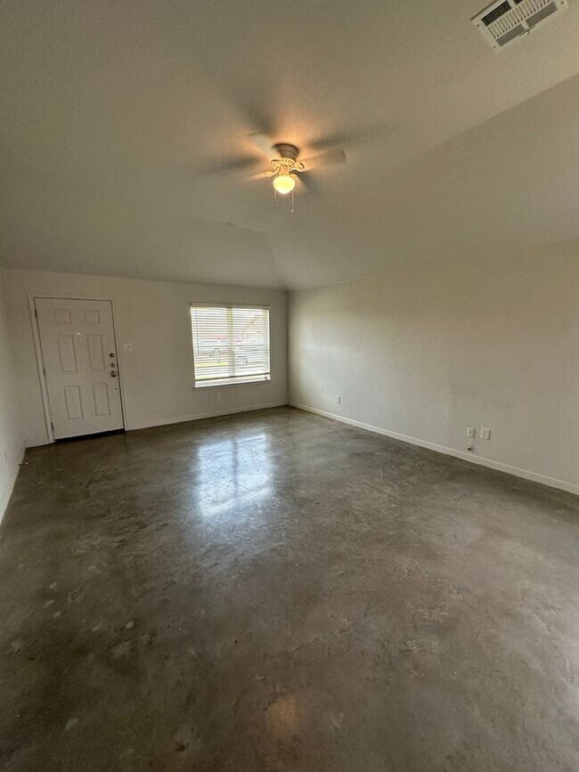 3330 A Stonewall Dr in Temple, TX - Building Photo - Building Photo
