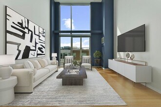 1 Earhart St in Cambridge, MA - Building Photo - Building Photo