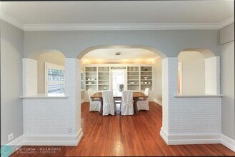 1313 SE 2nd St in Fort Lauderdale, FL - Building Photo - Building Photo