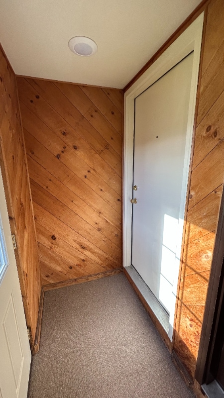 249 Mercer Ave in Schenectady, NY - Building Photo - Building Photo