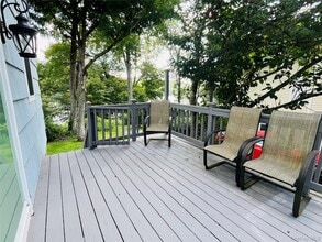 1466 NY-292 in Holmes, NY - Building Photo - Building Photo