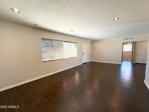 2839 N 81st Way in Scottsdale, AZ - Building Photo - Building Photo