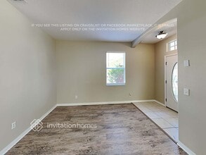 10311 Avelar Ridge Dr in Riverview, FL - Building Photo - Building Photo