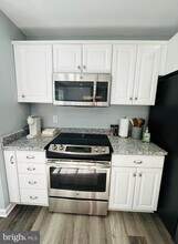 44 Hidden Lake Dr in Stafford, VA - Building Photo - Building Photo