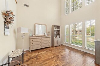 5909 Vineyard Ln in McKinney, TX - Building Photo - Building Photo