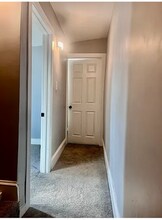 820 W 7th St in Wilmington, DE - Building Photo - Building Photo