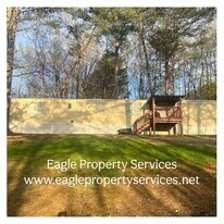 1546 River Rd in Chatsworth, GA - Building Photo