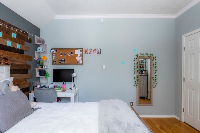 property at 10 Delphinium Pl