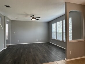 11638 Zinnia Fields in San Antonio, TX - Building Photo - Building Photo