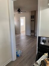 5046 Crawford Rd in Gastonia, NC - Building Photo - Building Photo