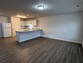 306 Shrack Ln in Dunkirk, IN - Building Photo - Building Photo