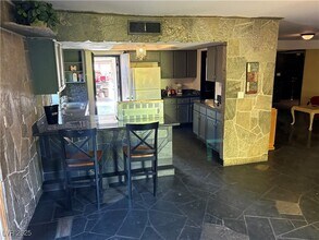 3167 El Cedro Cir in Las Vegas, NV - Building Photo - Building Photo