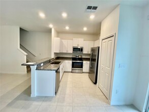 10399 Lavender Aster Trl in San Antonio, FL - Building Photo - Building Photo