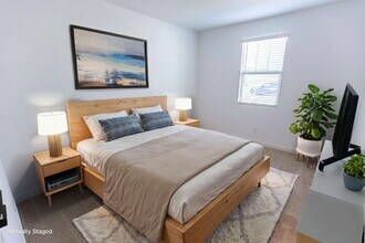 23007 E Watford Dr in Queen Creek, AZ - Building Photo - Building Photo