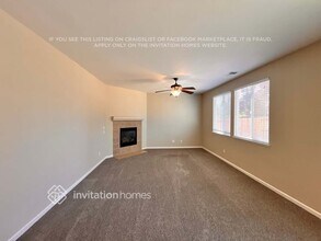 1097 Ashford Ln in Lincoln, CA - Building Photo - Building Photo