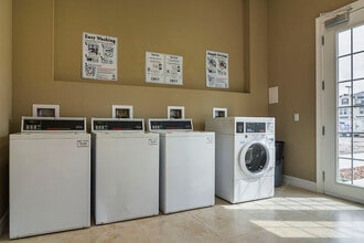 The Pointe at Merritt Street in Altamonte Springs, FL - Building Photo - Building Photo