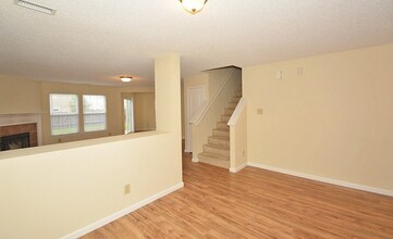 15282 Beam St in Noblesville, IN - Building Photo - Building Photo