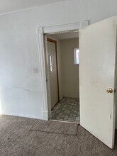 517 S 9th St in Grand Forks, ND - Building Photo - Building Photo