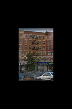 2423-2425 Adam Clayton Powell Blvd in New York, NY - Building Photo - Other