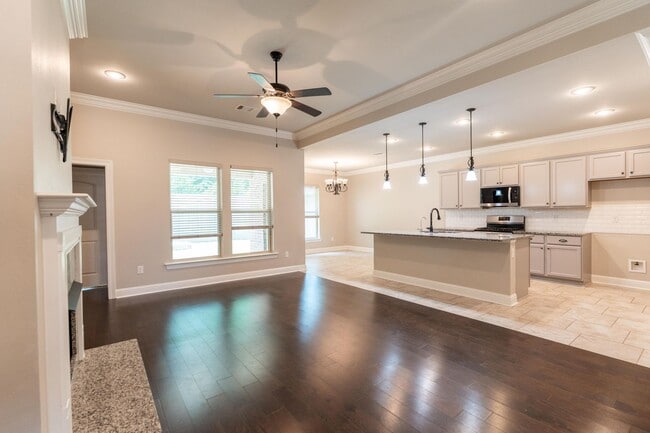 property at 349 Coppice Pl