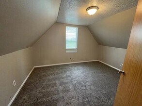 1233 Williams St in Des Moines, IA - Building Photo - Building Photo