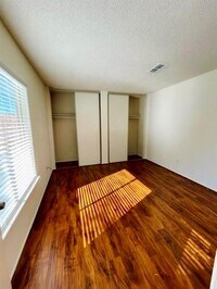 3038 Windchase Blvd photo'