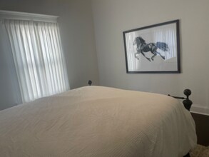 1000 W 22nd St, Unit 1000 W. 22nd Street in Los Angeles, CA - Building Photo - Building Photo