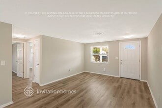 7321 Buchanan Dr in Port Richey, FL - Building Photo - Building Photo