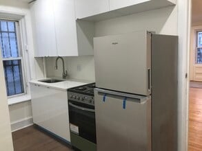 1061 Clay Ave, Unit 1A in Bronx, NY - Building Photo - Building Photo