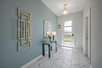 8849 Cruden Bay Ct in Kissimmee, FL - Building Photo - Building Photo