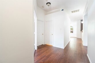 904 Westminister Ave in Allen, TX - Building Photo - Building Photo