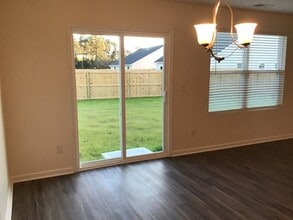 7208 Brittany Pointer Ct in Wilmington, NC - Building Photo - Building Photo