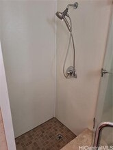 1700 Makiki St in Honolulu, HI - Building Photo - Building Photo